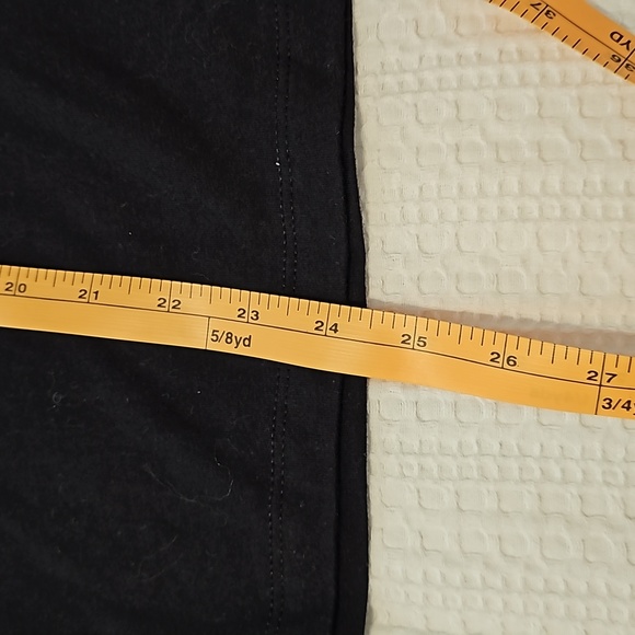 Graphic tee shirt May the Bridges I Burn Light My Path - Picture 7 of 8